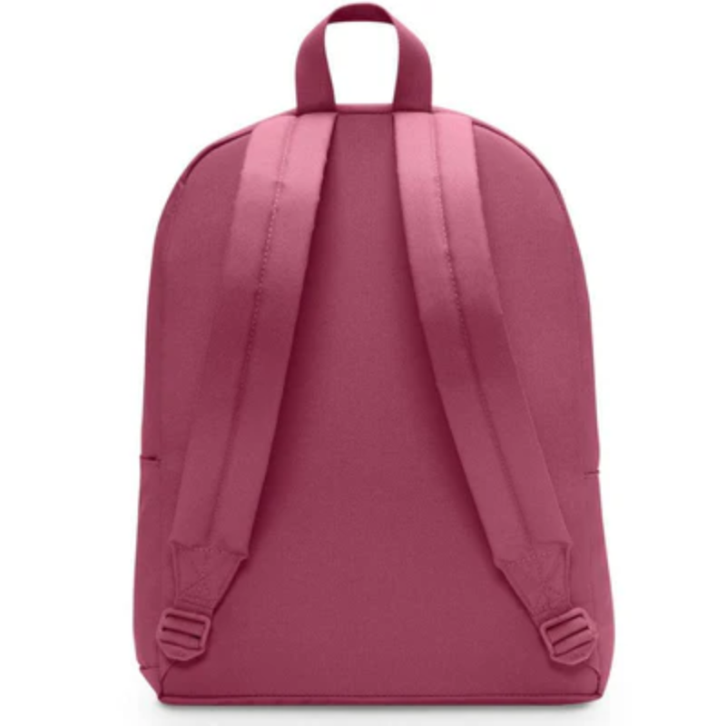Ghiozdan Nike Y NK CLASSIC BKPK - 2 | YEO
