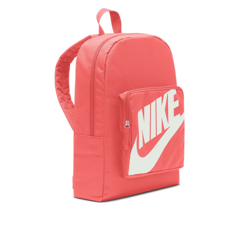 Ghiozdan Nike Y NK CLASSIC BKPK - 1 | YEO