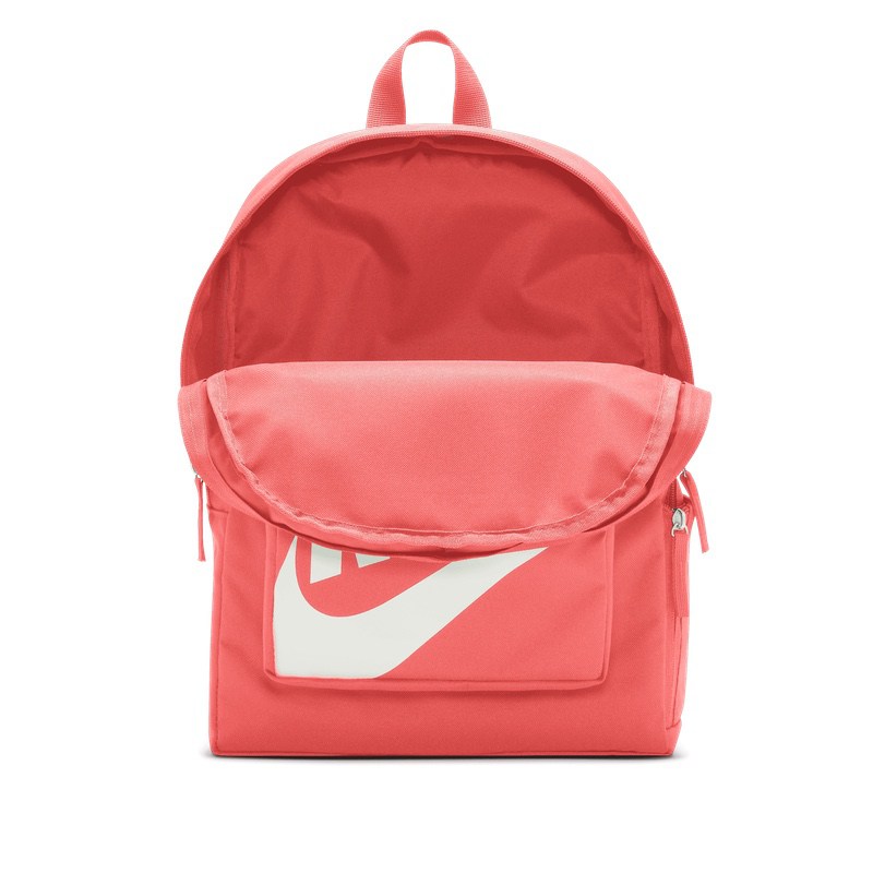 Ghiozdan Nike Y NK CLASSIC BKPK - 2 | YEO