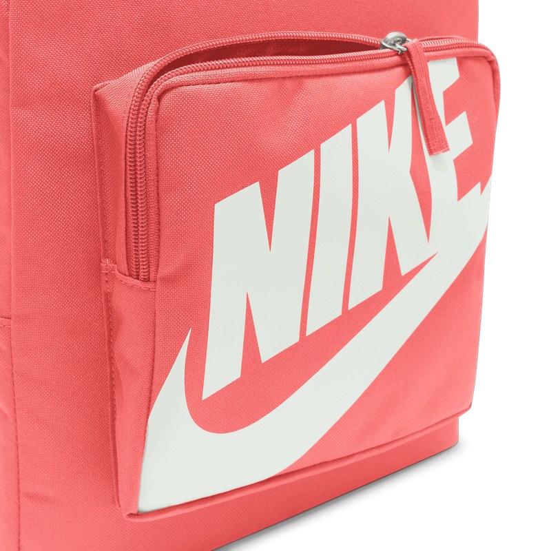 Ghiozdan Nike Y NK CLASSIC BKPK - 4 | YEO