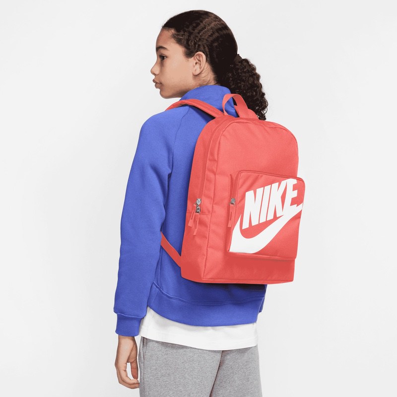 Ghiozdan Nike Y NK CLASSIC BKPK