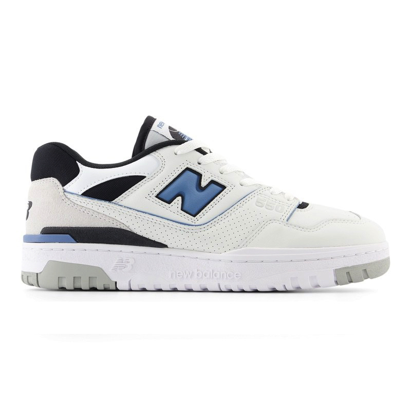Pantofi sport New Balance 550