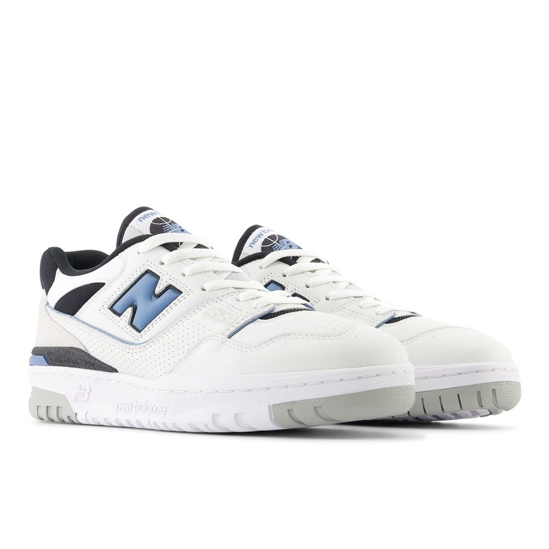 Pantofi sport New Balance 550 - 3 | YEO