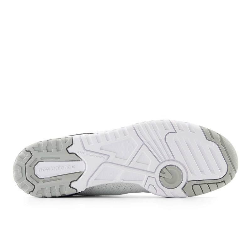 Pantofi sport New Balance 550 - 4 | YEO