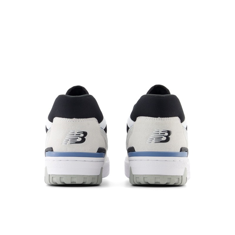 Pantofi sport New Balance 550 - 5 | YEO