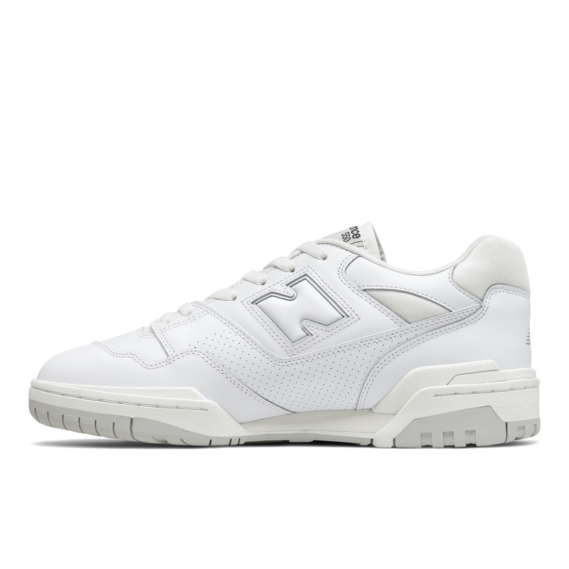 Pantofi sport New Balance 550 Court - 1 | YEO