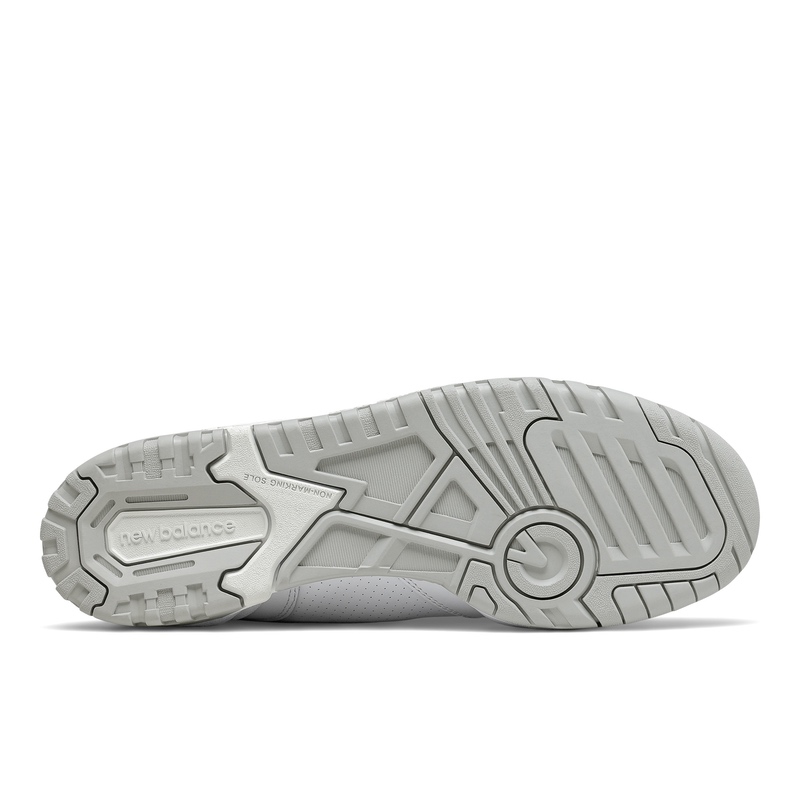 Pantofi sport New Balance 550 Court - 3 | YEO