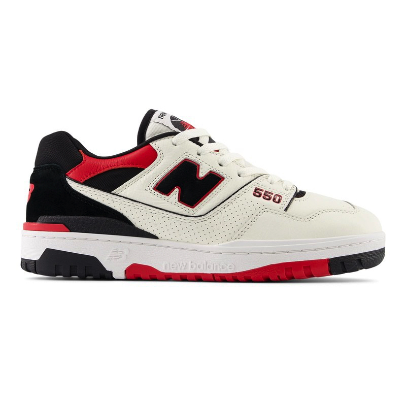 Pantofi sport New Balance 550 Court Pantofi sport New Balance 550 Court