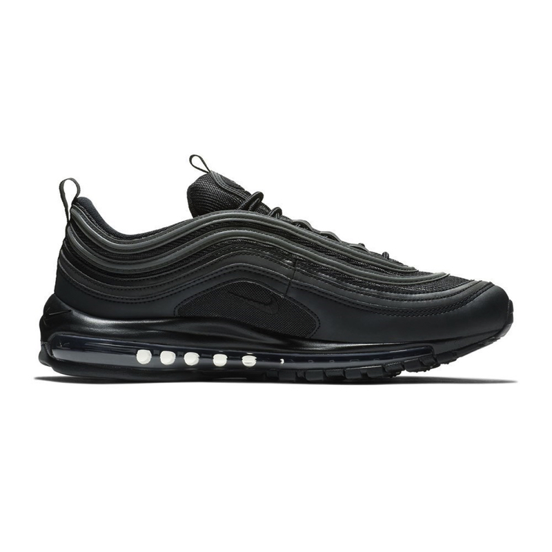 Pantofi Sport Nike Air Max 97 WE