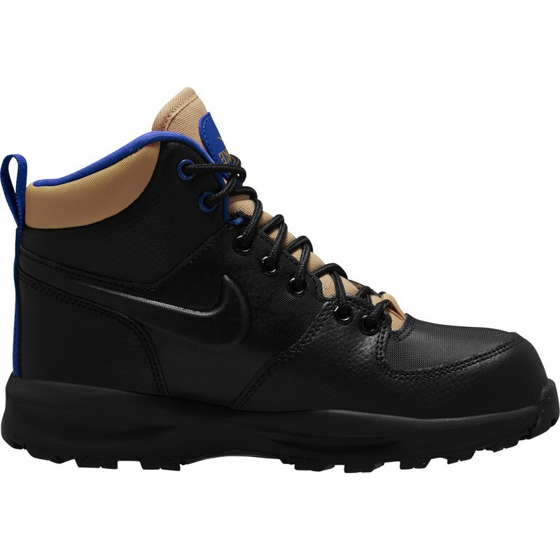 Pantofi Sport Nike MANOA LTR (GS) Incaltaminte La Reduceri 2023-09-30