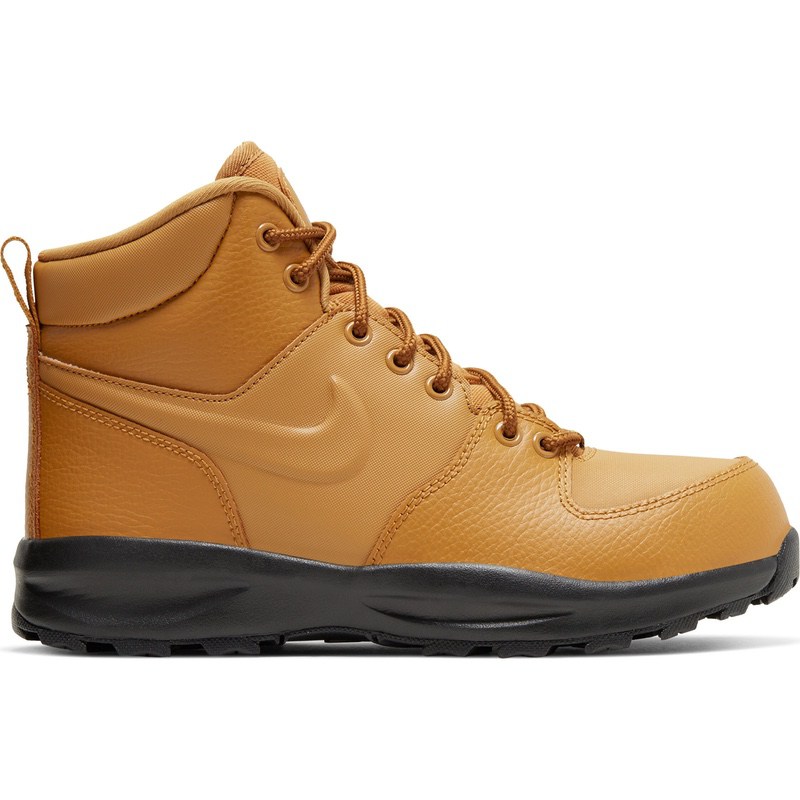 Pantofi Sport Nike MANOA LTR (GS) Incaltaminte La Reduceri 2023-09-30