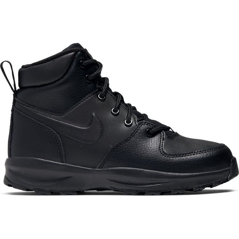 Pantofi sport nike manoa ltr (ps)