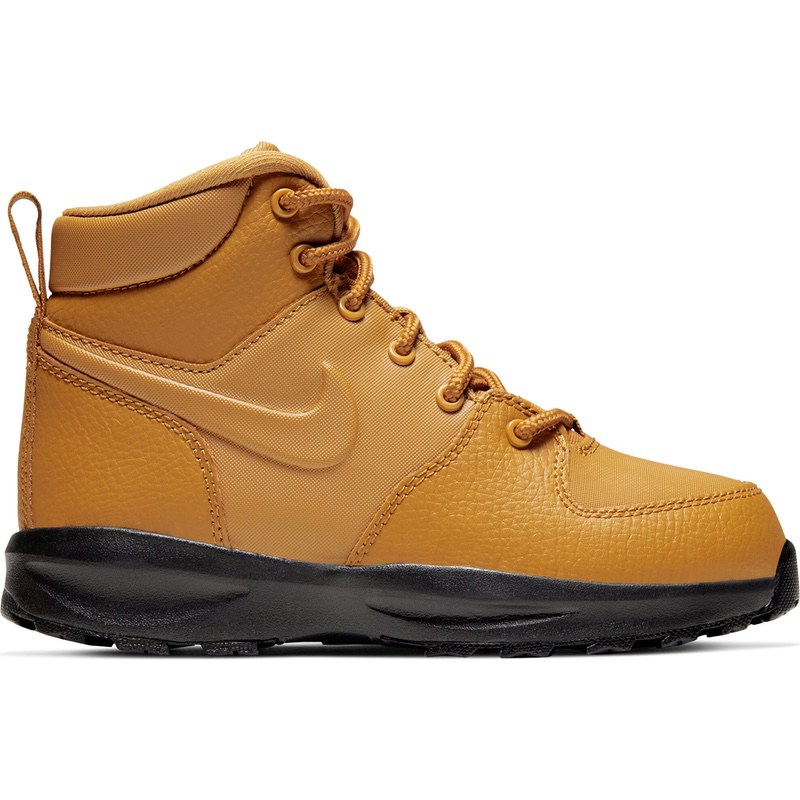 Pantofi Sport Nike MANOA 17 LTR BP Incaltaminte La Reduceri 2023-09-30