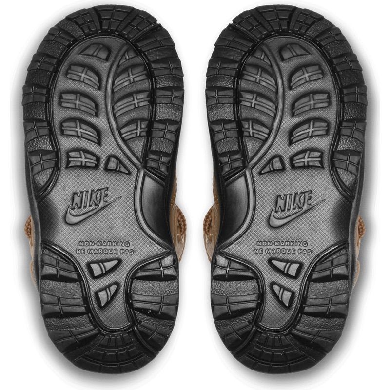 Poze Pantofi sport Nike Manoa leather (TD) various-brands.ro
