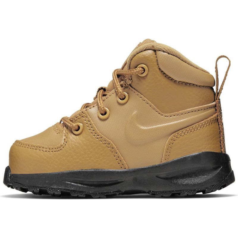 Poze Pantofi sport Nike Manoa leather (TD) various-brands.ro