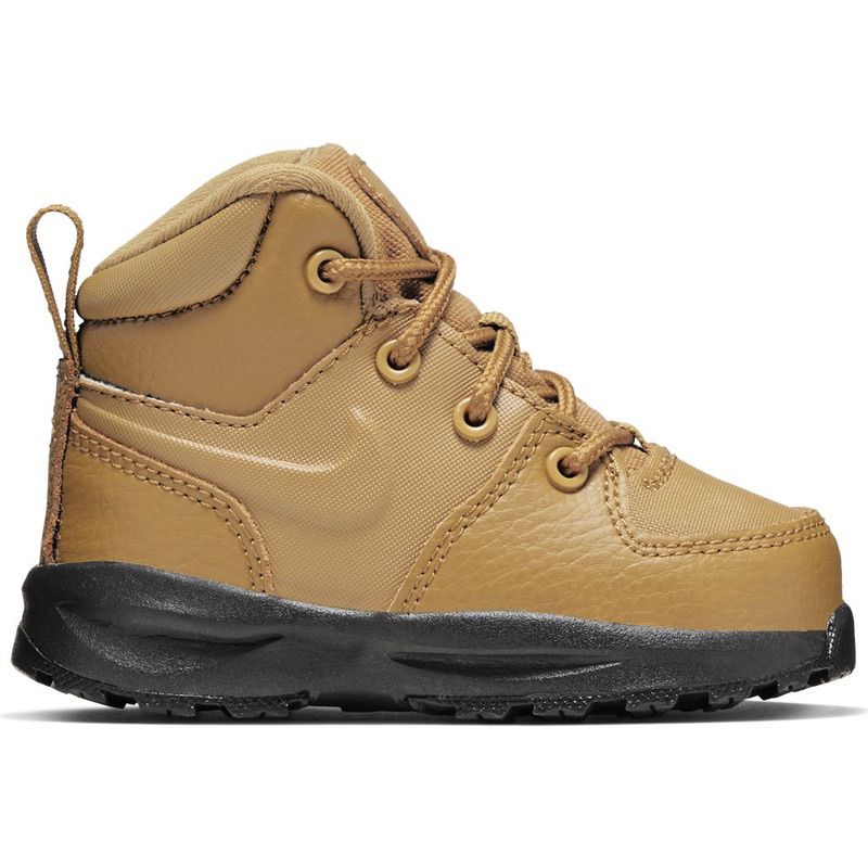 Poze Pantofi sport Nike Manoa leather (TD) various-brands.ro