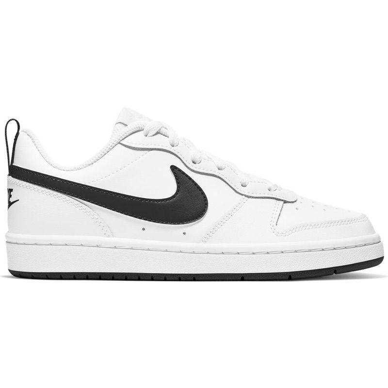 Pantofi sport Nike Court Borough low 2 BG