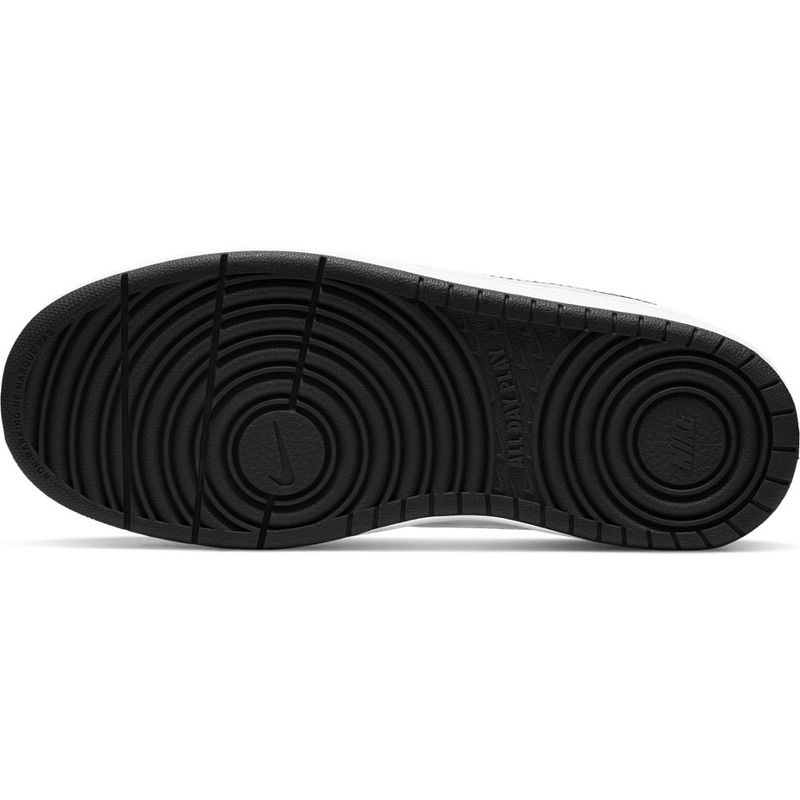 Pantofi sport Nike Court Borough low 2 BG