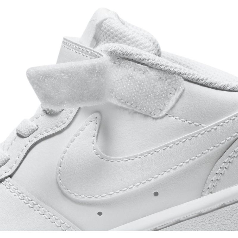 Pantofi sport Nike Court Borough low 2 BPV