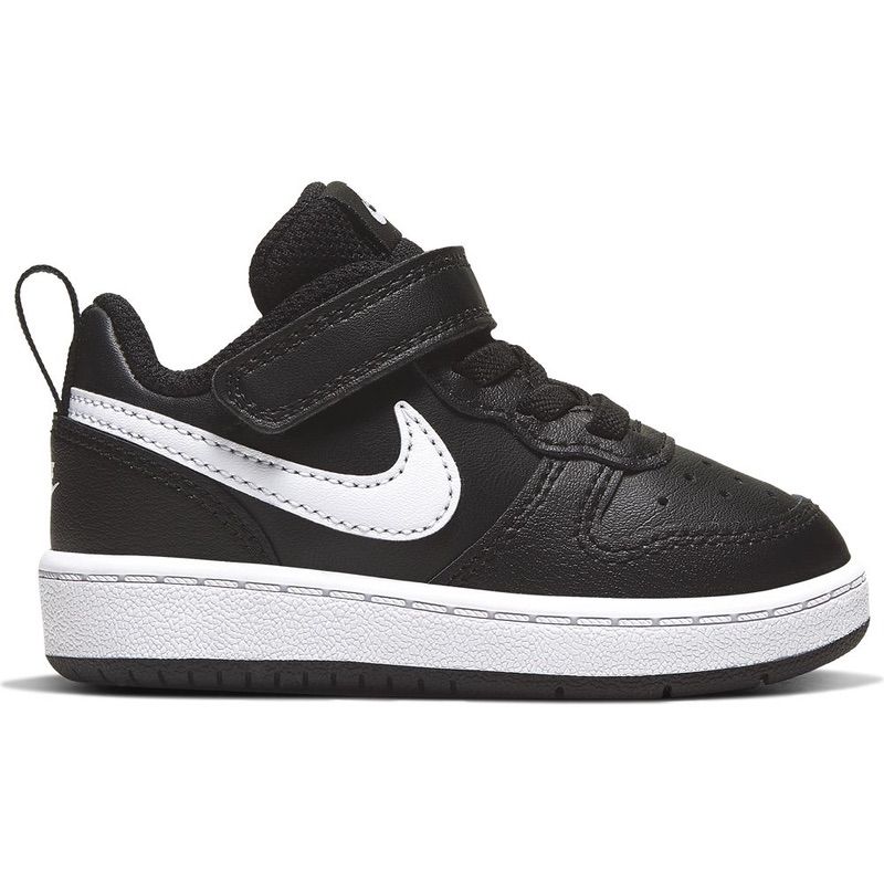 Pantofi sport Nike Court Borough LOW 2 (TDV) Incaltaminte La Reduceri 2023-09-30