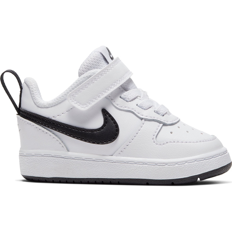 Pantofi sport Nike Court Borough Low 2 BTV