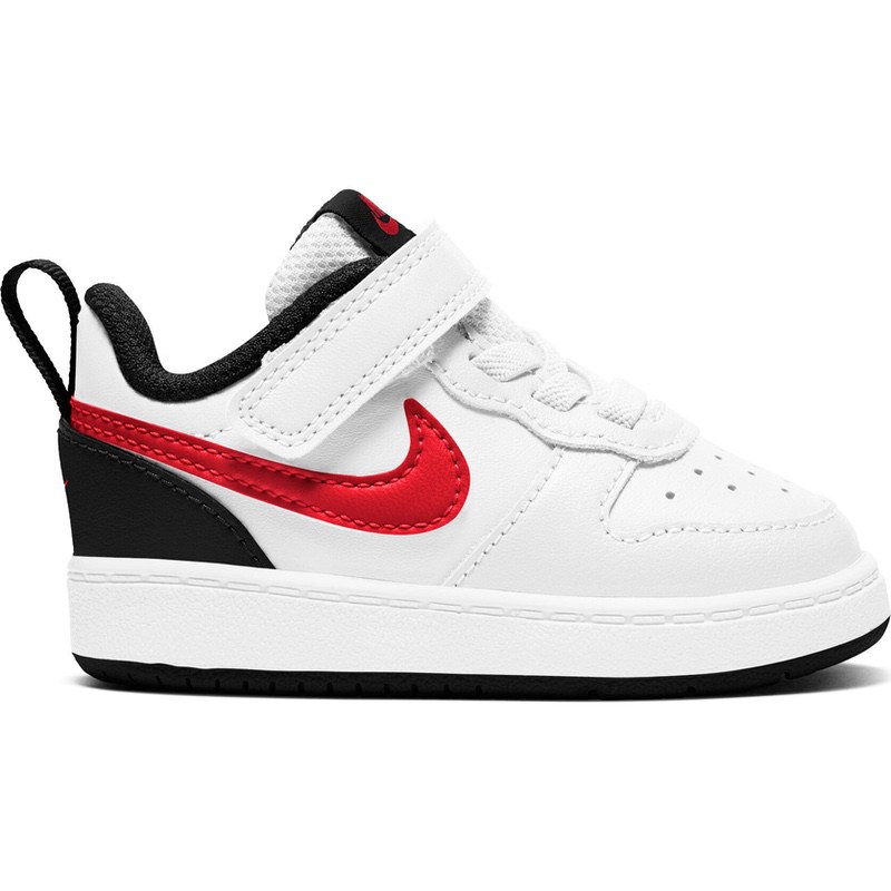 Pantofi Sport Nike COURT BOROUGH LOW 2 BTV