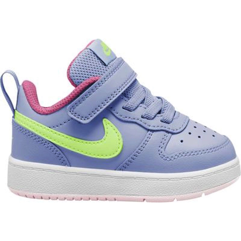 Pantofi Sport Nike COURT BOROUGH LOW 2 BTV Incaltaminte La Reduceri 2023-09-29