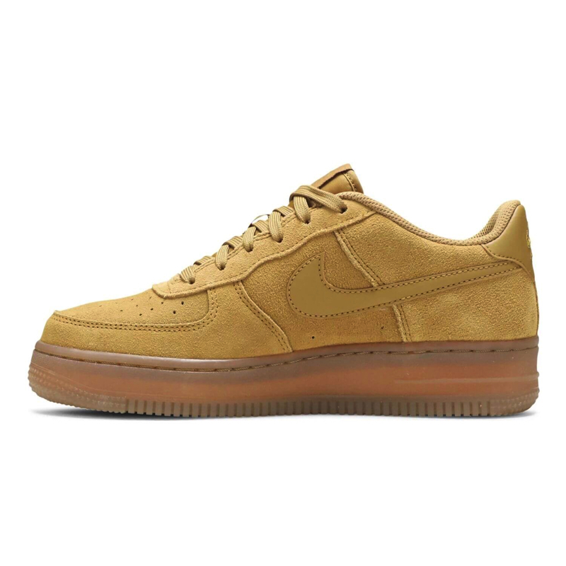 Pantofi Sport Nike AIR FORCE 1 LV8 3 (GS)