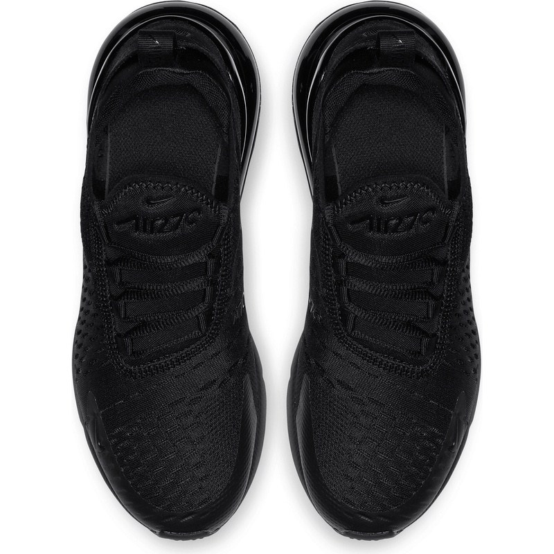 Pantofi Sport Nike Air Max 270 BG