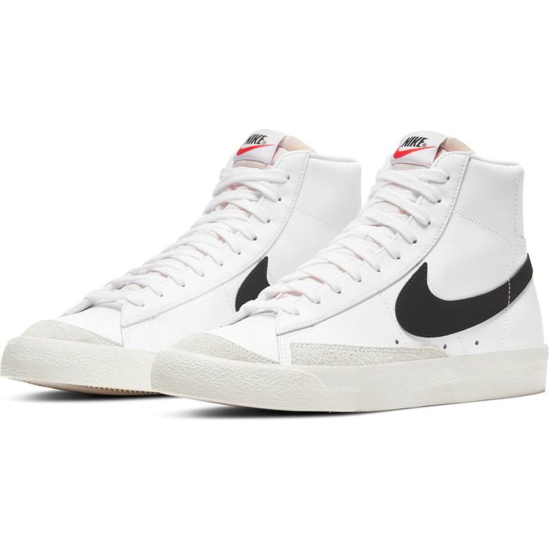 Poze Pantofi Sport Nike Blazer mid 77 VNTG various-brands.ro