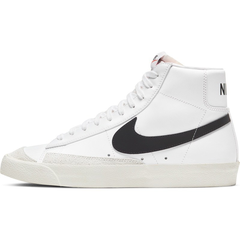 Poze Pantofi Sport Nike Blazer mid 77 VNTG various-brands.ro