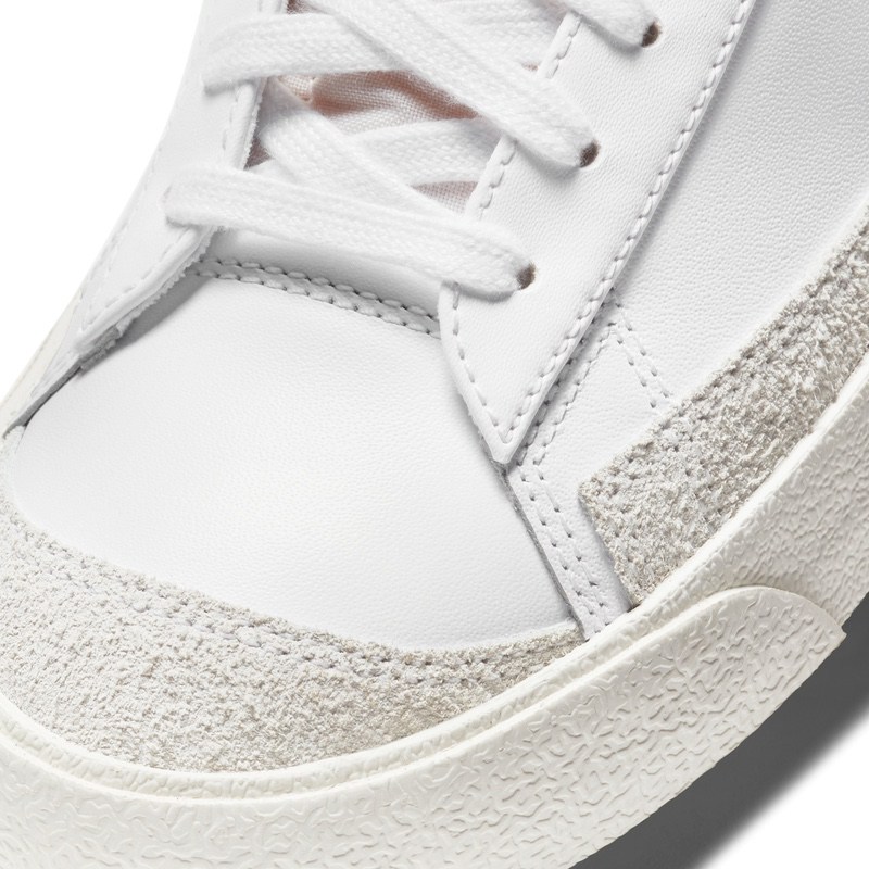 Poze Pantofi Sport Nike Blazer mid 77 VNTG various-brands.ro