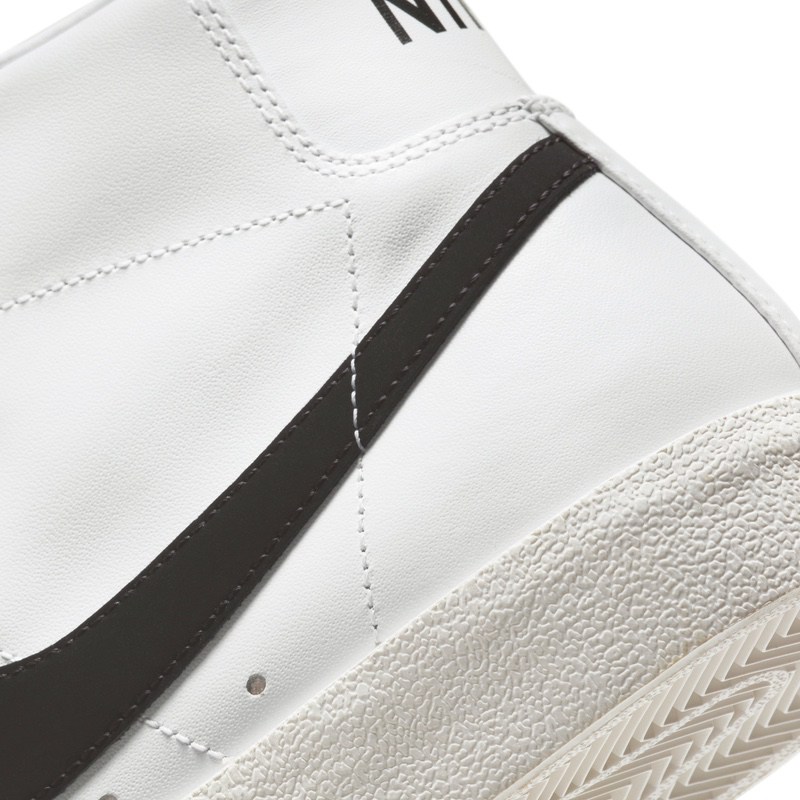 Poze Pantofi Sport Nike Blazer mid 77 VNTG various-brands.ro