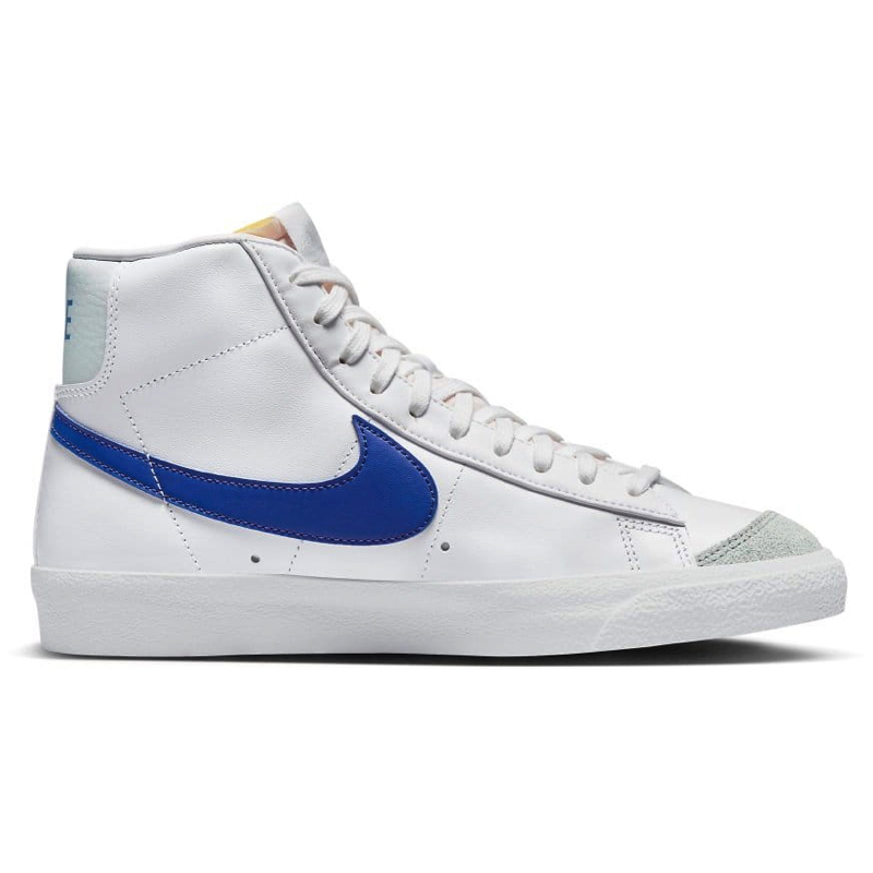 Pantofi Sport Nike Blazer MID 77 VNTG