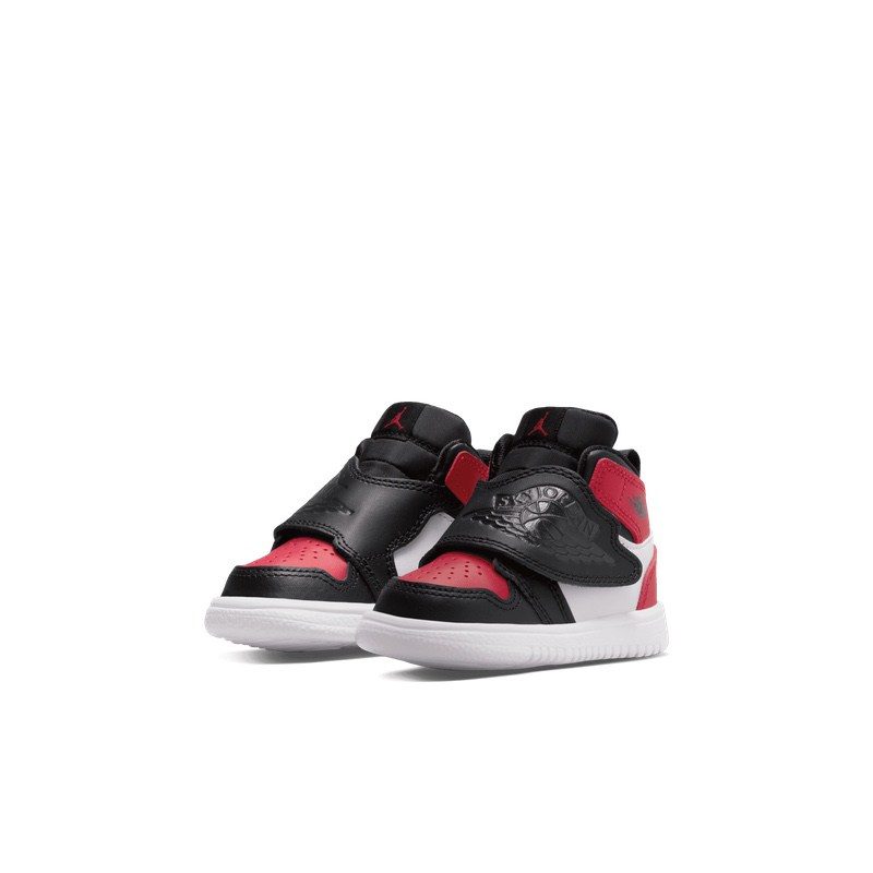 Pantofi Sport Nike SKY Jordan 1 BT - 2 | YEO