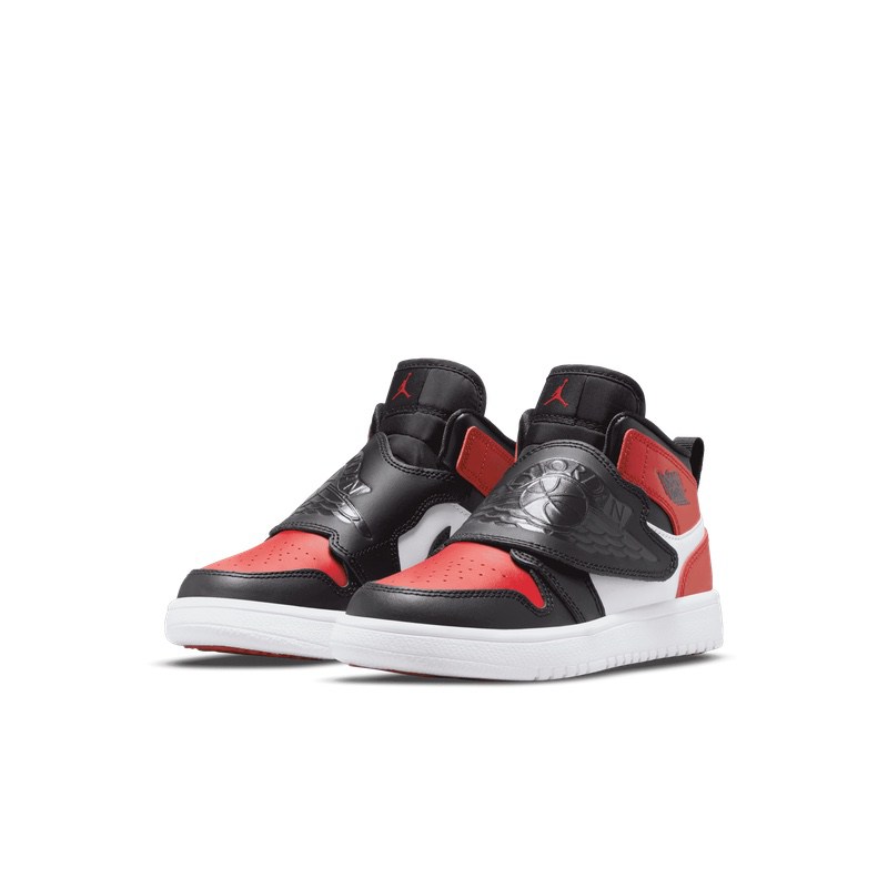 Pantofi Sport Nike SKY JORDAN 1 BP - 2 | YEO