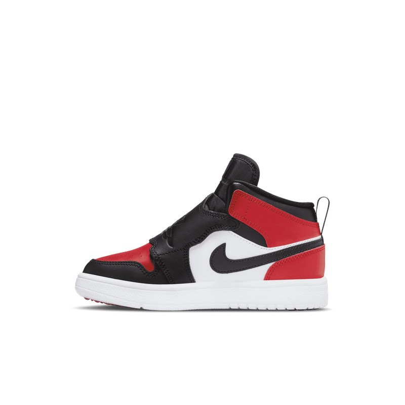 Pantofi Sport Nike SKY JORDAN 1 BP - 1 | YEO