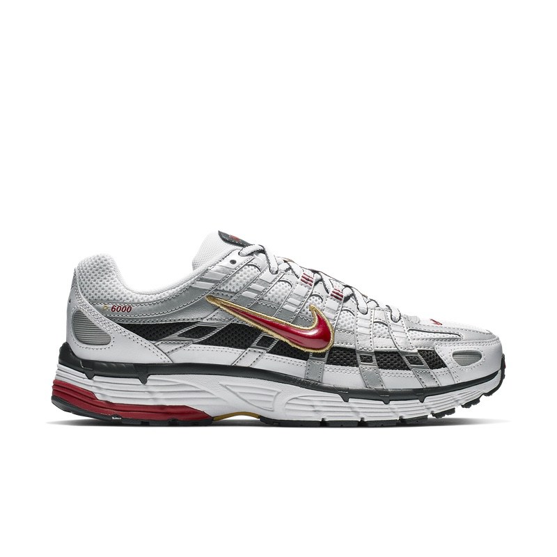 Pantofi sport nike w p-6000