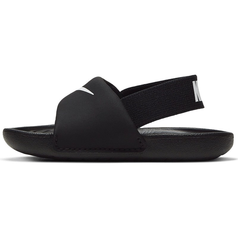 Papuci Nike KAWA SLIDE (TD) - 1 | YEO