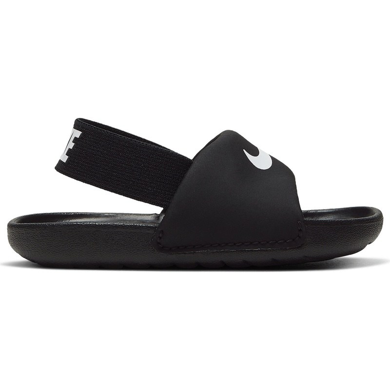 Papuci Nike KAWA SLIDE (TD)