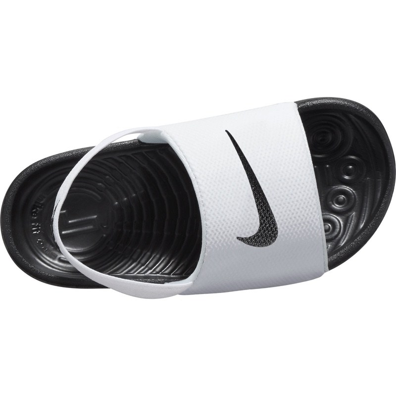 Papuci Nike KAWA SLIDE (TD) - 2 | YEO