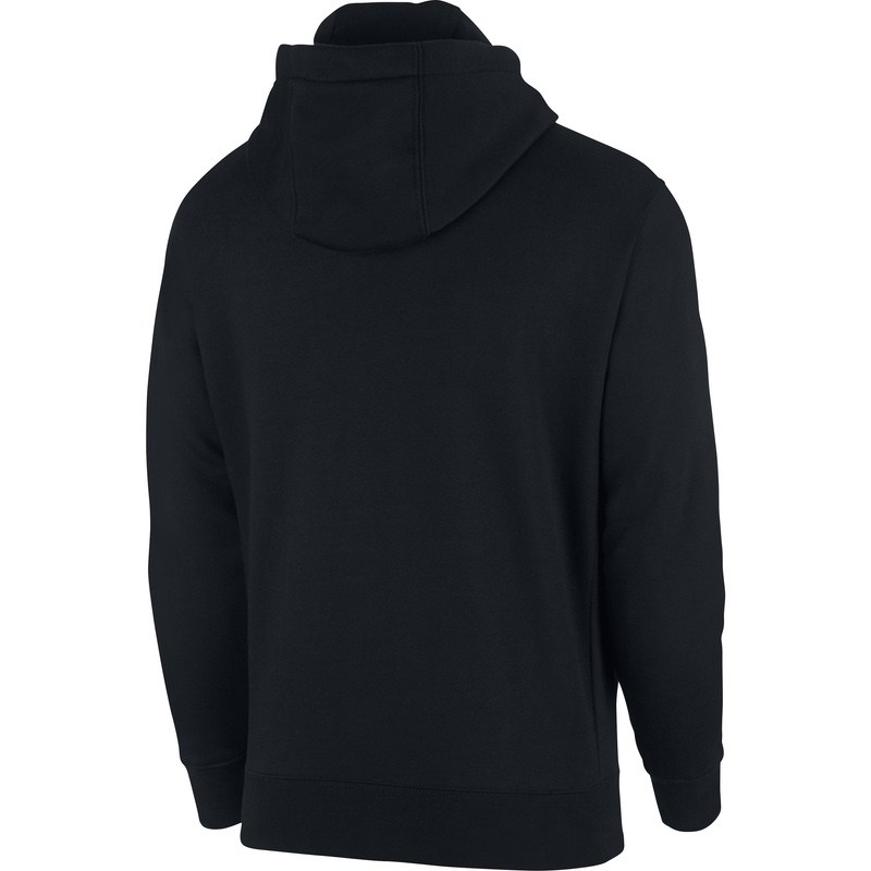 Poze Bluza Nike M Nsw Club hoodie full zip bb various-brands.ro
