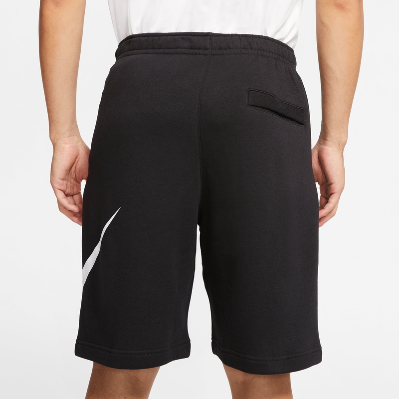 Sort Nike M Nsw Club  BB GX - 4 | YEO