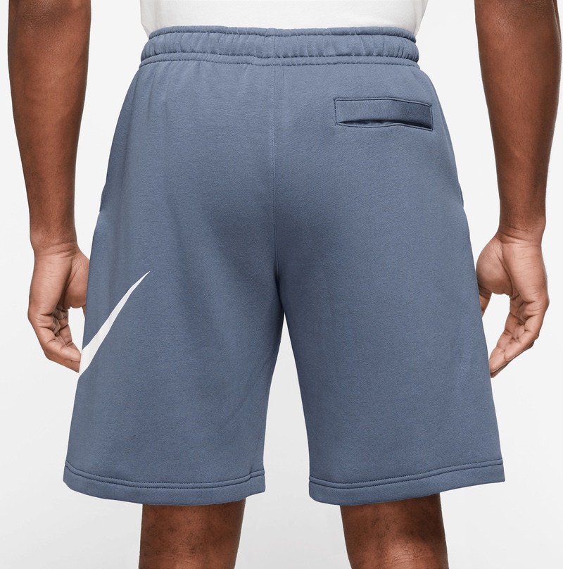 Poze Sort Nike M NSW CLUB SHORT BB GX Various Brands