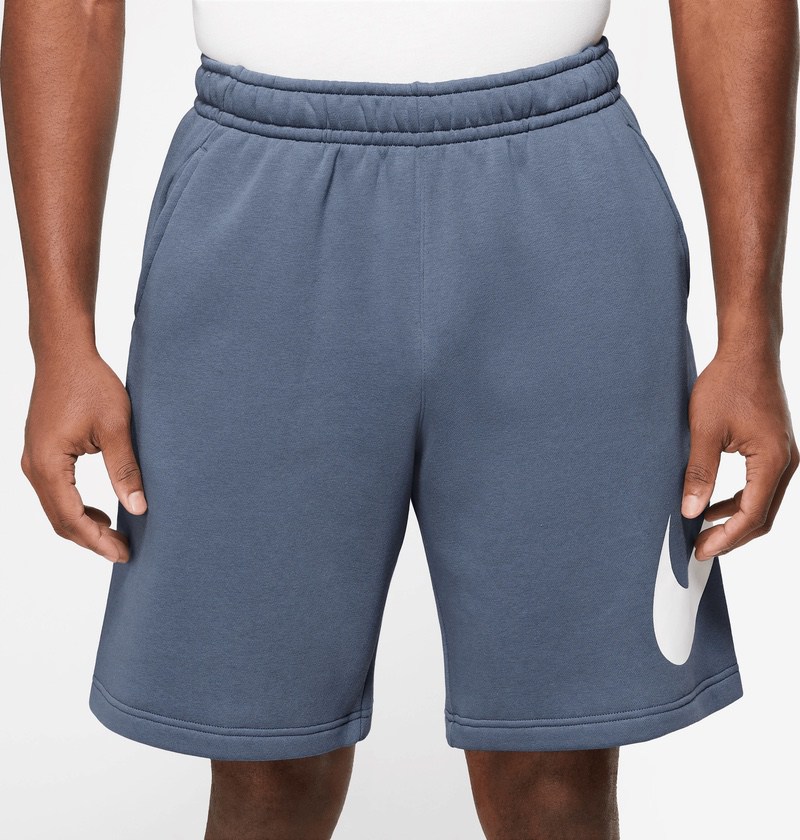 Poze Sort Nike M NSW CLUB SHORT BB GX Various Brands
