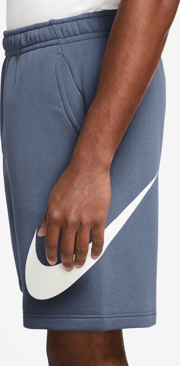 Poze Sort Nike M NSW CLUB SHORT BB GX Various Brands