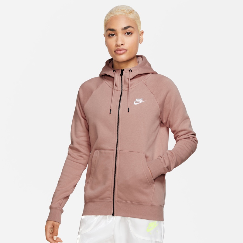 Bluze Nike Dama