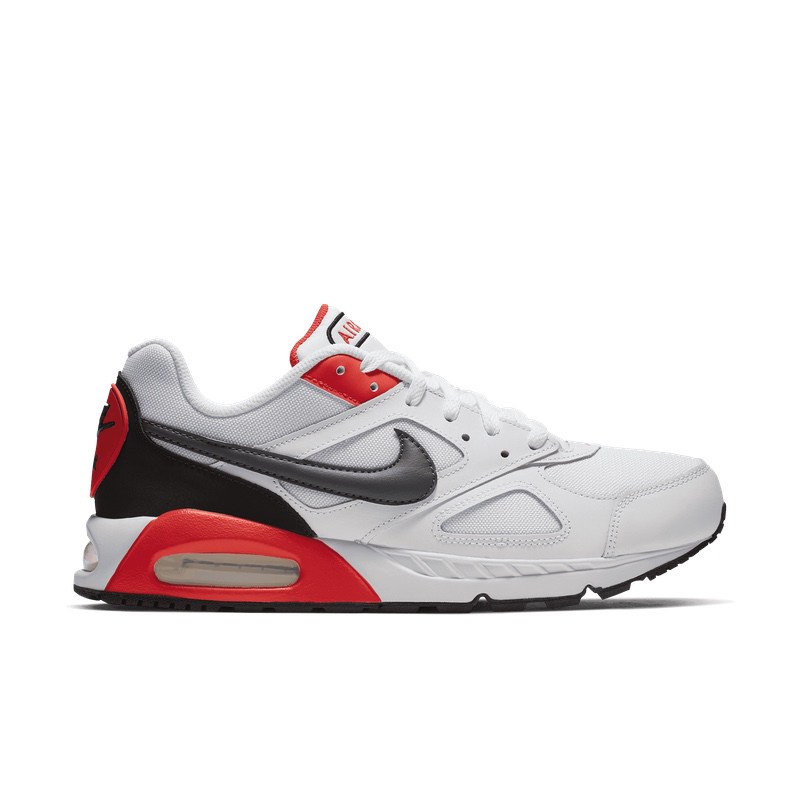 Pantofi sport Nike AIR MAX IVO Pantofi sport Nike AIR MAX IVO