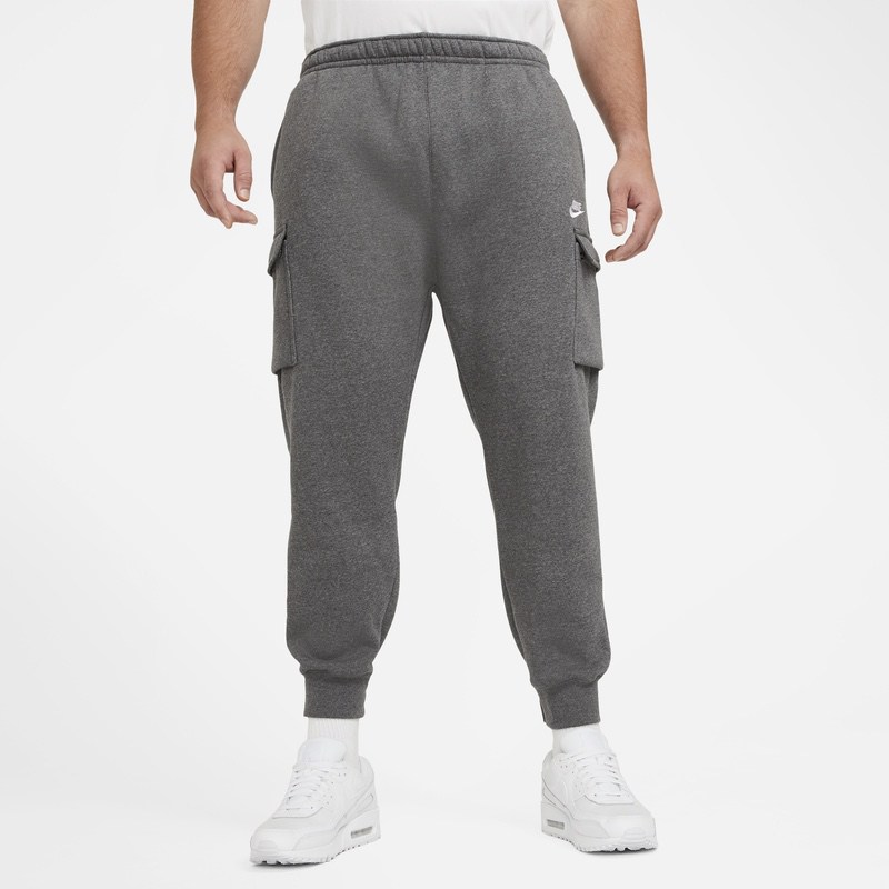Pantaloni nike m nsw club pant cargo bb
