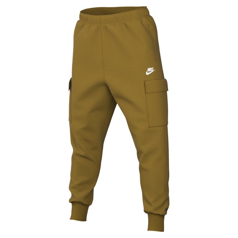 Pantaloni Nike M Nsw Club pants CARGO BB